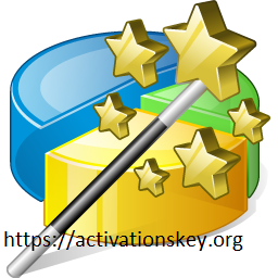 MiniTool Partition Wizard Crack & Serial Key updated 2020