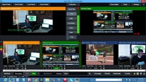 Vmix 24 0 0 66 Crack Registration Key 2021 Update Version