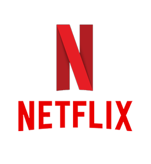 Netflix 5.0.10.418 Crack Plus Serial Key Free Download {2020}