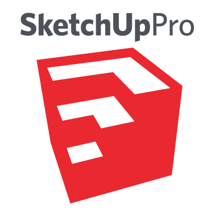 SketchUp Pro 2020.0.1 Crack + Keygen Free Download {2020}