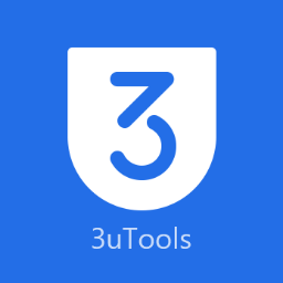 3uTools 2.38.010 Crack + License Key Free Download {Latest}