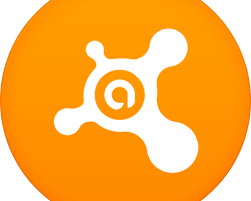 avast antitrack premium key