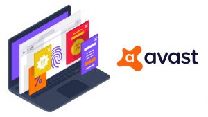 avast anti track premium indir