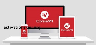 Express VPN 9.0.20 Crack