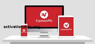 free express vpn activation code 2018