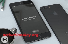 Dr Fone Iphone Unlock Free Registration Key