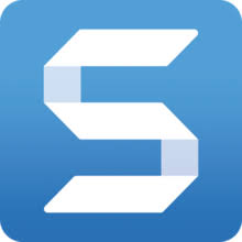 snagit free download with crack