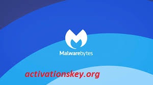 free malwarebytes id and key working