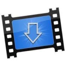 MediaHuman YouTube Downloader 3.9.9.86.2809 downloading