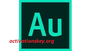 Adobe Audition CC 2020 Build 13.0.12.45 Crack