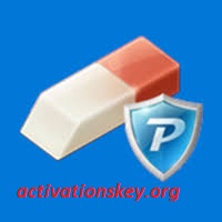 Privacy Eraser Free 5.5.0 Crack