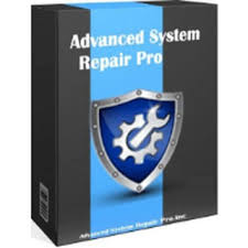 advanced system repair pro key