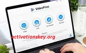 videoproc review