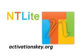 NTLite 2.0.0.7725 Crack 