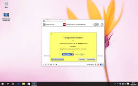 MediaHuman YouTube Downloader 3.9.9.85.1308 download the new for windows