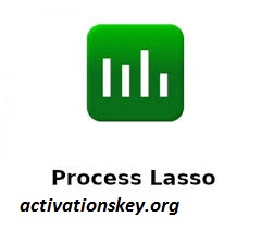 Process Lasso 9.8.7.18 Crack