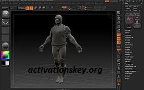 zbrush 2020 download cracked