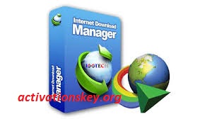 IDM Crack Keys Internet Download Manager Crack