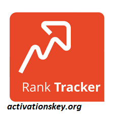 Rank Tracker 8.37.6 Crack
