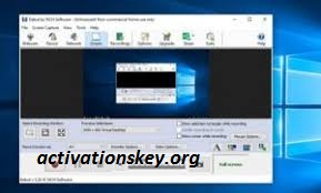 active webcam 11.6 registration key