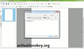 Master PDF Editor Crack 5.9.81