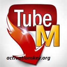 Windows TubeMate 3.19.1 Crack