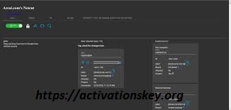 split second serial key crack