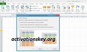 kutools for excel license name and code free