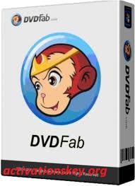 DVDFab 13.0.0.6 Crack