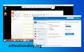 teamviewer full version crack