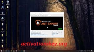 malwarebytes anti exploit lifetime