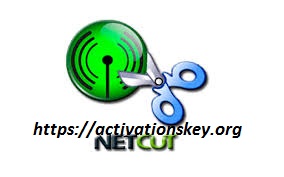 netcut free download for xp