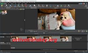 easy video cutter 2.3 registration key