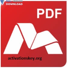 Master PDF Editor Crack 5.7.10