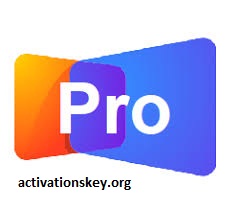 ProPresenter 7.15.0 Crack