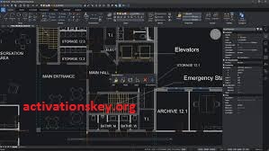 Bricscad License Key Serial