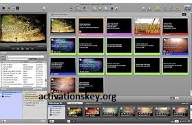 ProPresenter 7.15.0 Crack