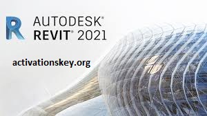 Autodesk Revit 2021 Crack