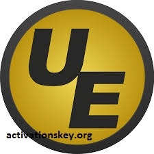 UltraEdit 29.1.0.90 Crack + License Key Free Download