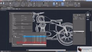 Portable Autodesk AutoCAD Crack 2021