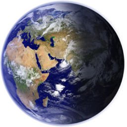 EarthView 7.7.6 download the last version for iphone
