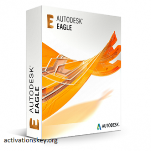 Portable Autodesk AutoCAD Crack 2021