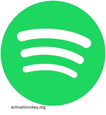 Spotify 1.2.20.1216 downloading