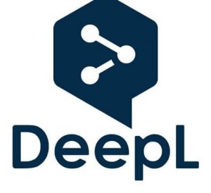 DeepL 2.4.0 Crack
