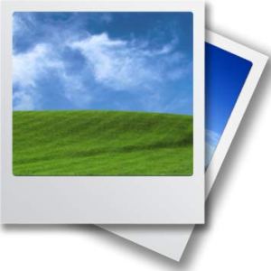 download the new version for ios NCH PhotoPad Image Editor 11.76