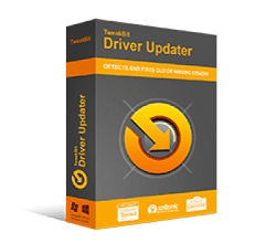 TweakBit Driver Updater 2.2.4 Crack