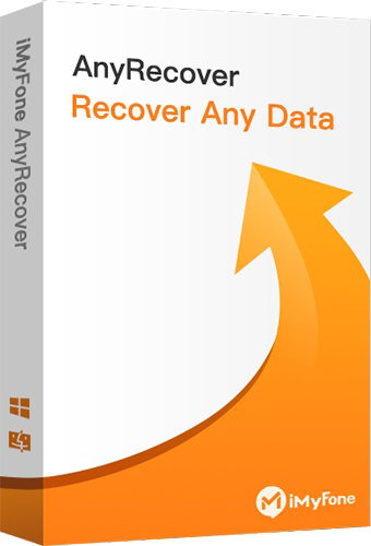 any data recovery serial key free download