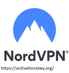 NordVPN 6.36.6.0 Crack