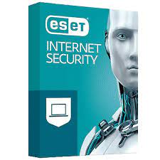 download 15.1 12.0 eset