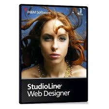 StudioLine Web Designer Crack 4.2.62